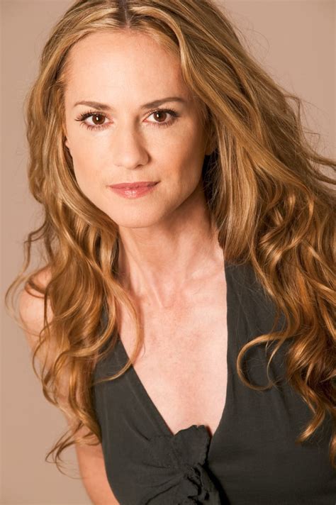 View Holly Hunter Images Asuna Gallery