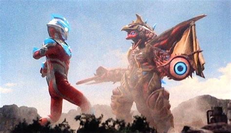 Five king (ファイブキング faibu kingu) is a kaiju that debuted in episode 7 of ultraman ginga s. Image - Ginga v Five King.png | Ultraman Wiki | FANDOM ...