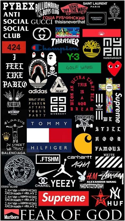 Pin By Isaac Kelly Walcot On Iphone X Wallpaper Bape Wallpapers Hype