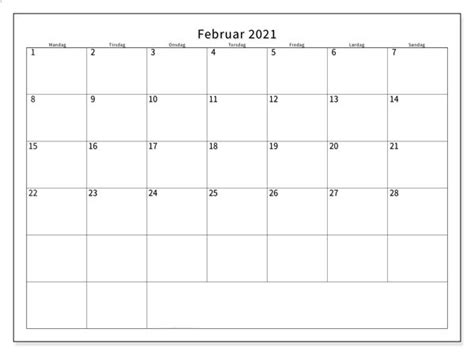 Vollmond findet weltweit zum selben zeitpunkt statt, aber in verschiedenen zeitzonen entspricht dies. Kalender 2021 Februar Zum Ausdrucken | The Beste Kalender