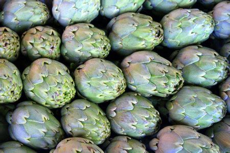 Pero los alimentos que contienen fibra también pueden brindar otros beneficios para la salud, como ayudar a mantener un peso saludable y reducir el seleccionar alimentos sabrosos que proporcionen fibra no es difícil. 15 alimentos ricos en fibra que puedes incluir en tu dieta