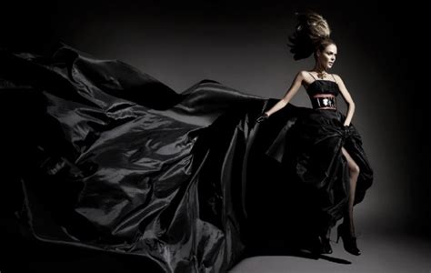 High Fashion Models Photoholic Fashion