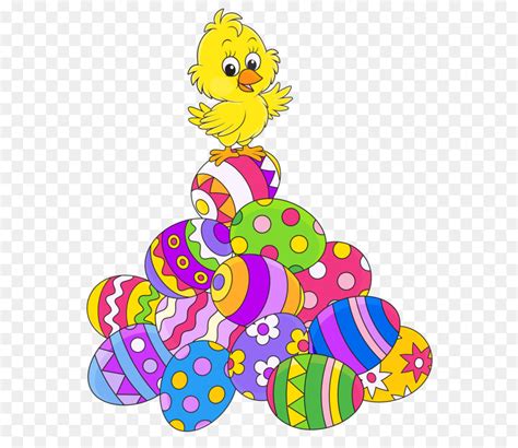 Very beginner steps and 'how to' of importing simple images to enhance your clips.all t. Ostern Hase Huhn clipart - Ostern Eggsand Huhn PNG Bild ...