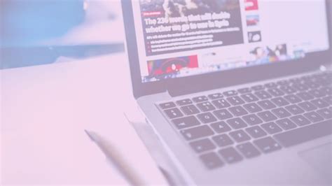 Online Part-Time Jobs for Students | Samanthability