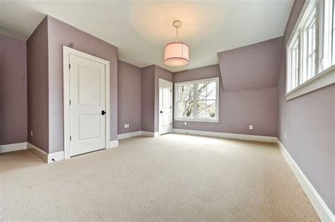 Upload your photo and try on paint colors. Pin by Olivia Lowe on Mauve Bedroom | Bedroom colors ...