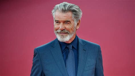 How goldeneye inspired a video game classic. Pierce Brosnan Is Set To Star In Sci-Fi Thriller 'Youth'