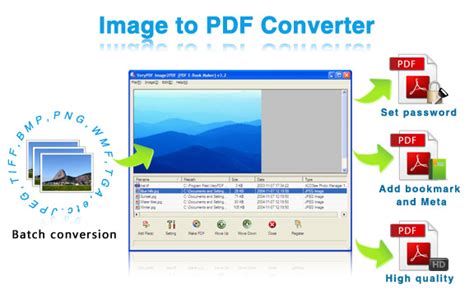 Best way to convert your jpg to pdf file in seconds. Image to PDF Converter-convert image to PDF in batch