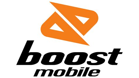 Boost Mobile Logo, symbol, meaning, history, PNG, brand
