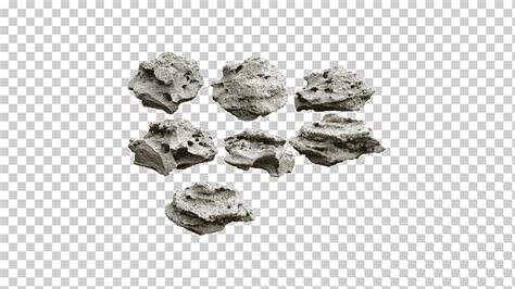 Descarga Gratis Roca Piedras Material De Roca Piedra Edad De Piedra Irregular Png Klipartz