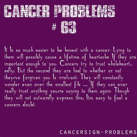 They like to nurture and nest those whom they call their own. Pin by Marta M on I am cancer .... | Astrology cancer ...