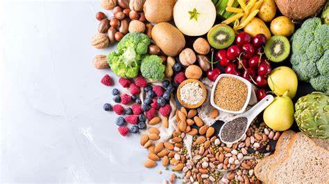 Диета fodmap рецепты блюд Диета Fodmap: правильное питание, разрешенные и запрещенные продукты Диета Fodmap: правильное питание, разрешенные и запрещенные продукты Диета fodmap рецепты блюд