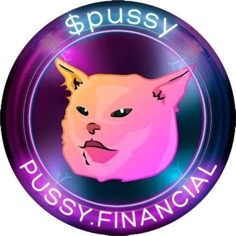 first proposal pussy dao r pussytoken