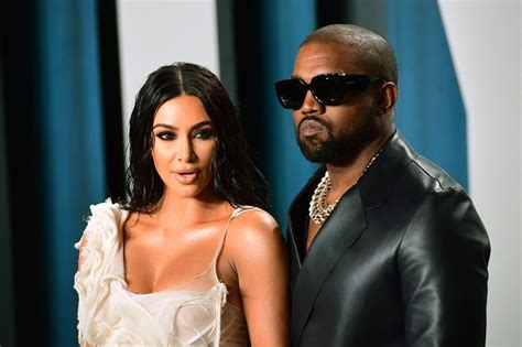 Kim Kardashian Broken With Grief Tearfully Explains How Hard Its