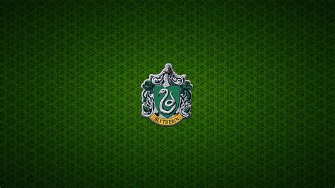 You may crop, resize and customize harry potter images and backgrounds. Slytherin Harry Potter Desktop Wallpapers - Top Free ...