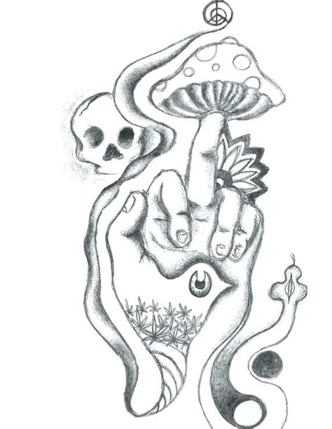 Back to super y coloring pages. Sun And Moon Drawing Tumblr at GetDrawings | Free download