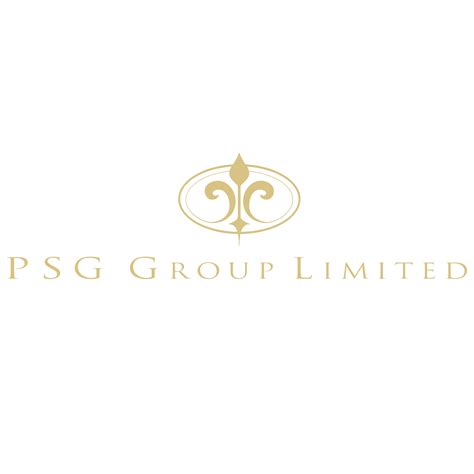 Psg Group Limited Logo Png Transparent And Svg Vector Freebie Supply