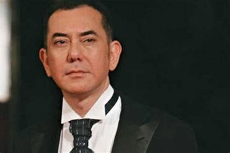 Å¯°äºžé›»å½± media asia distribution ltd, a hong kong films production company and distributor, released a 20th anniversary promotional clip yesterday highlighting all of the movies they released in the past two decades. Anthony Wong (Hong Kong actor) ~ Complete Wiki & Biography ...
