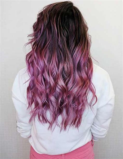 For style advice and product recommendations, please be sure to include the type of hair you have and condition it's in, as well as the whole overall look if you're not comfortable using your own picture, we would advise for you to use a celebrity hair color or style picture when describing a desired style, at. 25 Balayage Hairstyles For Black Hair #blackhairbalayage ...