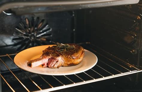 How To Keep Meat Moist When Reheating It In The Oven Quora