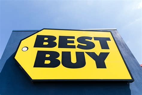 Dont Miss Best Buys Big Sale Today With 15 Killer Deals Bgr