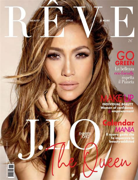 Jennifer Lopez Hd Photoshoot For Moments Magazine February Top