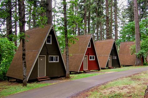 Check spelling or type a new query. A-Frame Cabins - Aldersgate Camps & Retreats