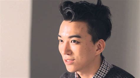From wikimedia commons, the free media repository. chris christy with Do sang-woo - YouTube