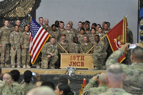 Nco Induction Ceremony Article The United States Army