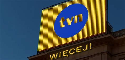 Jul 10, 2021 · tvn vereinsinfo | april 2021; TVN: w przygotowaniu znajduje się 10 nowych seriali stacji