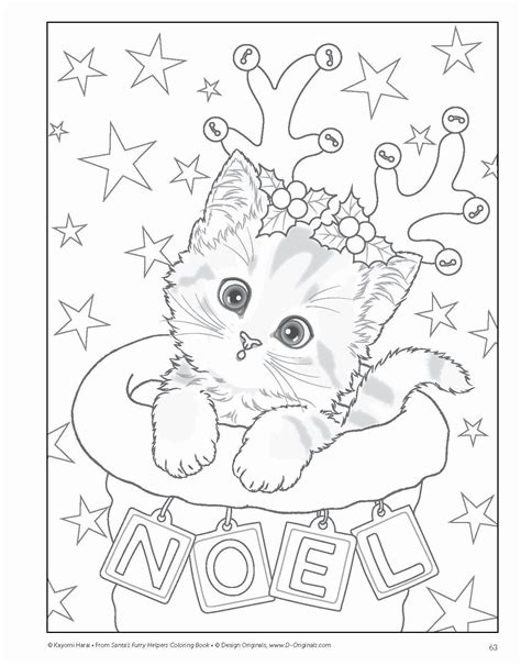 Kostenlose Malvorlagen für Kinder Disney Cats - coloring pages for kids