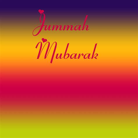 All of us know that jumma mubarak is blessed day. Jummah_mubarak_ | Animated images, Jumma mubarak, Jumma ...