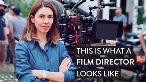 This Director Is Creating S Of Female Filmmakers To Show