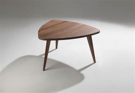 We did not find results for: 20 Softly-Shaped Curves of Triangular Dining Tables | Home ...