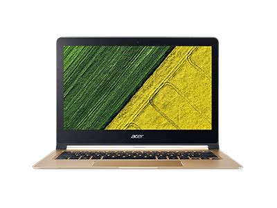 Comprised of four lines, namely the swift. Acer Swift 7 - IT Support Malaysia