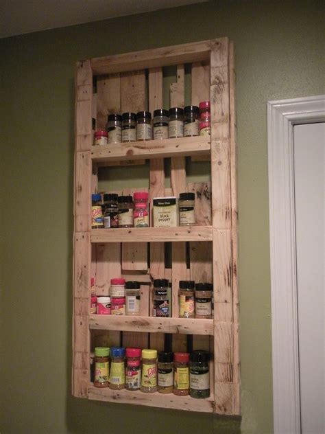 Pin By Theresa Thompson On Palletable Designs Pallet Diy Diy