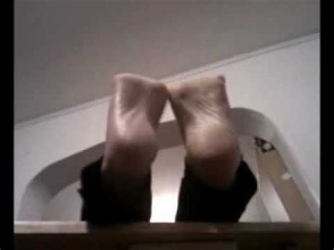 In #feet • 2 years ago. Adore My Guyanese Feet POV - YouTube