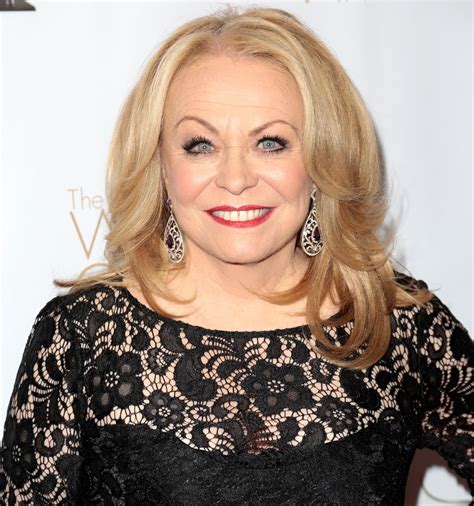 See more of the animal psychic jackie weaver on facebook. Jacki Weaver Picture 19 - 2013 Writers Guild Awards - Arrivals