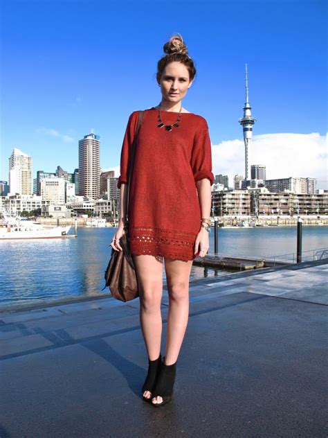 Vsyachina Auckland New Zealand Fashion Week Aw 12 Day 3 09111