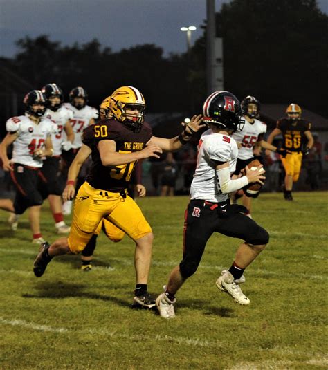 Lancaster Eagle-Gazette | lancastereaglegazette.com