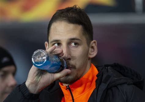 Niko Katic Situation Details Emerge As Rangers Fans Hope Ibrox Noise