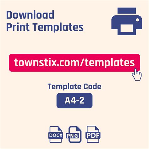 Laser and inkjet compatible white and coloured the a4 paper labels within the range are great for general purpose printing and are most commonly used as address labels, for product labelling and. 210 x 148.5 mm - A4 White Stickers Labels Sheets - TownStix
