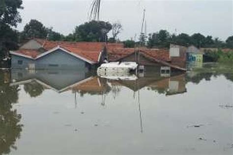 Energi termal adalah sumber energi yang paling banyak digunakan di indonesia. Danau Saguling Surut / Lihat2 jurang di saguling lumayan ...