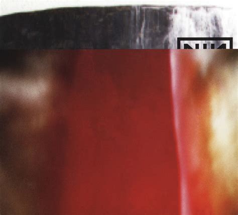 The Fragile Nine Inch Nails Album Best Music And Songs