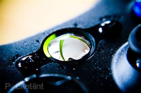 Xbox 720 Document Reveals 3d Support Kinect 2 And Augmented Reality