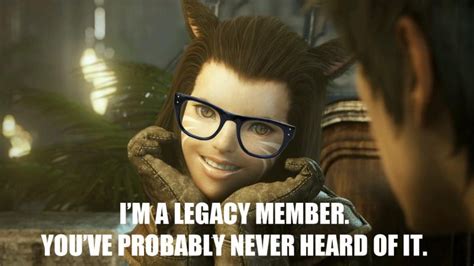 Ffxiv Memes Page 48 Insert Text Guild Wars 2 Video Game Memes