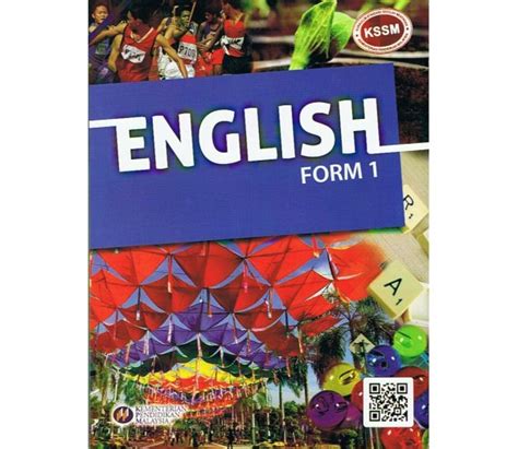 Form 1 cambridge global english stage 7 workbook (esl). It's My Life: English Form 1 textbook 2017 in PDF format