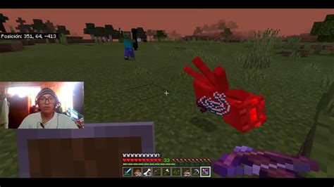 Check spelling or type a new query. Maldito programa Minecraft BEDROCK Minecraft windows 10 ...
