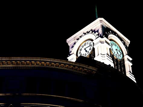 Clock Tower Wallpapers Hd Download Free Backgrounds