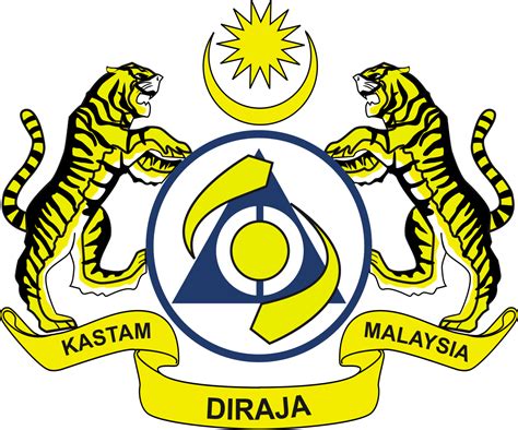 Choose from the best free logo makers 2021. Lambang Pemerintahan di Negara malaysia - Ardi La Madi's Blog