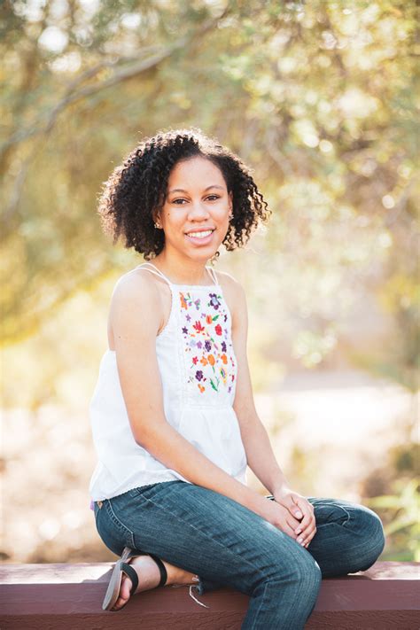 The views and walk are wonderful. Monika Cheang Photography, LLC.: Blog